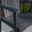 Tabouret de bar 30 po Edson-27309044