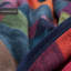 Boleslavas Throw Blanket