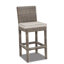 Emerald II Outdoor Bar Stool-1975468627-1975468638-1975468628