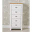 Odyle 53cm W Chest of Drawers-688254701