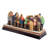 Religious & Spiritual Figurines & Sculptures