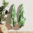 100% Cotton Jacquard Printed 2 Pack Beach Towels-1768400970