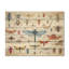 Birdella " Tiny Insect Wonders I "-1637427499