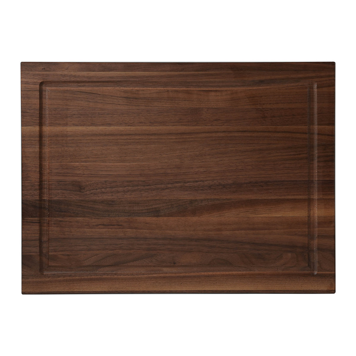 CONSDAN Cutting Board - Thumbnail 2