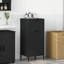 Bathroom Cabinet-1837078644