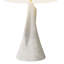 Bruce Lamp