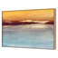 Bandwidth Print by Harris, Maeve-1641652906-1641652907