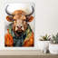 Art mural urbain urbain-129478234