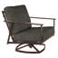 Marin Outdoor Rocker Chair-2093831579-2093831652