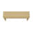 Console Table -1291567584