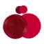 18 Piece Placemat Set-1886403655