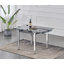 Trussville 4 - Person Dining Set-370421596-370421593