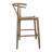 Albarado Counter & Bar Stool-987723532-987723523