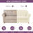 Box Cushion Sofa Slipcover-1071649470