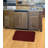 Benji Non-Skid Kitchen Mat-33703168-32903040