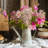 Mixed Assortment Arrangement