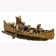 Jeff Fleming Figurines & Sculptures