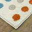 Tapis ivoire Dechaun-1896149635-1951520157