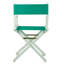 Chaise de réalisateur pliante 18 po-19623326-19623336