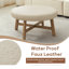 Table basse 33,1 po-75624633