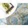Folmar Geometric Indoor Rug