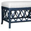 Banc Lillian-2014951603