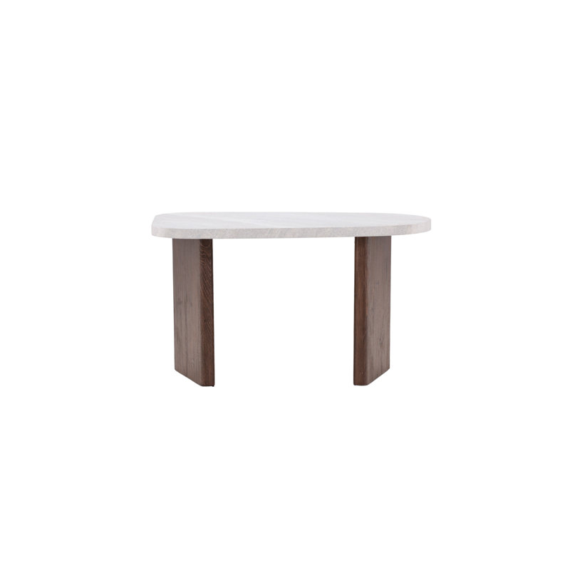 Damla Side Table