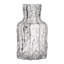 Vase de table Jhonathon-671320852-671941014