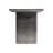 Bernhardt Argo Side Table