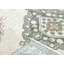 Gallery Size One-of-a-Kind 4'8" x 12'6" Area Rug