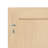 Rectangle Wall Decorative Mirror Waterproof Bathroom Accent Mirror For Farmhouse-1063183220