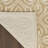 Nourison Washable Charm 9' x 12' Beige Ivory Contemporary Indoor Rug-117807387