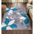 Aiyah Performance Floral Indoor Rug-1687502212