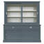 Antione Display Cabinet-900422676