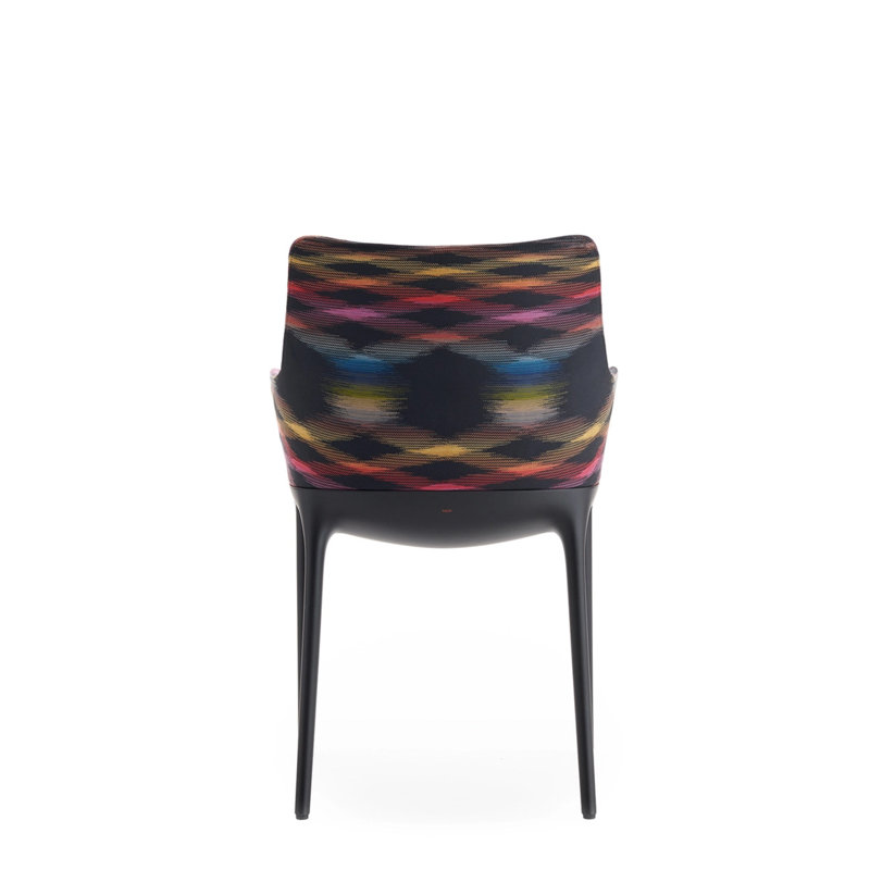 Eleganza Upholstered Dining Chair