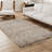 Amorrah Moroccan Indoor Rug-125255291
