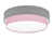 Pink is out of stock