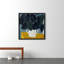 Summer Interior 1 by StudioM-918903937-918904056