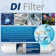 Ensemble de filtres de remplacement iSpring F15D150 2 ans