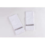 Galghard Hand Towel Set