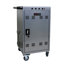 Chariot de charge pour tablette Silver