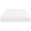 Artamas Floating Shelf-1366491703-1366491700