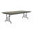Rectangular Folding Table-2080758-2682133