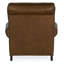 Carrado Armchair-1405818405