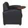 Nertie Tablet Arm Chair