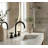 Lucia 2-handle Bathroom Faucet with Drain Assembly-98842192