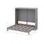 Lit escamotable double-2050748856-2050748862