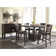 Bartons Bluff Dining Table