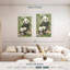 Panda Brampt bambou paradis-108639925