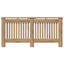 Radiator Cover-126173759